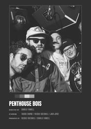 Watch Penthouse Bois