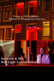 Watch Sexwork & Me