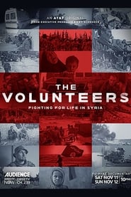 Watch The Volunteers
