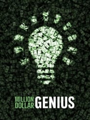 Watch Million Dollar Genius