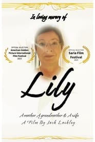 Watch Lily