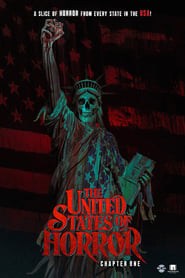 Watch The United States of Horror: Chapter 1