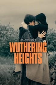 Watch Wuthering Heights