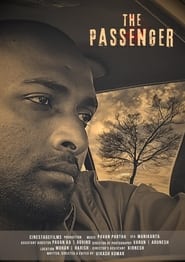 Watch The Passenger