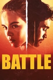 Watch Battle