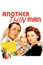 Watch Another Thin Man