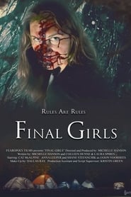 Watch Final Girls