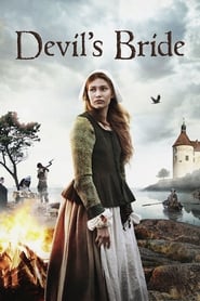 Watch Devil's Bride