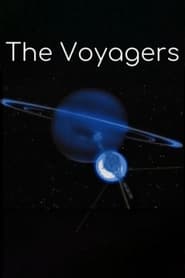 Watch The Voyagers