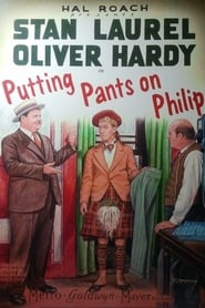 Watch Putting Pants on Philip