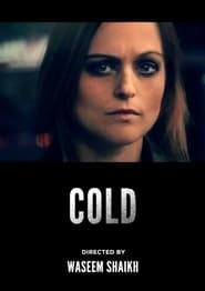 Watch Cold