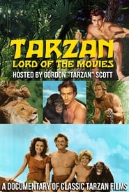 Watch Tarzan: Lord of the Movies