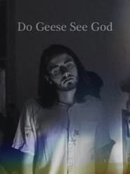 Watch Do Geese See God