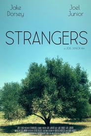 Watch Strangers