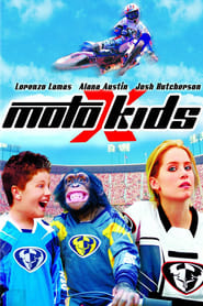 Watch Motocross Kids