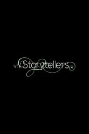 Watch VH1 Storytellers
