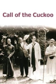 Watch Call of the Cuckoo
