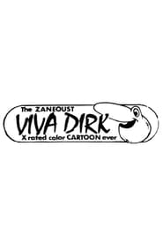 Watch Viva Dirk