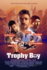 Watch Trophy Boy