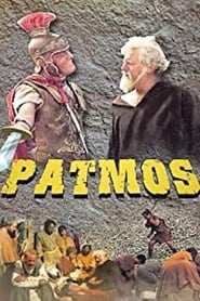 Watch Patmos