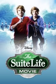 Watch The Suite Life Movie