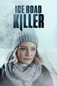 Watch Ice Road Killer