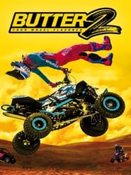 Watch Butter 2: Four Wheel Flavored