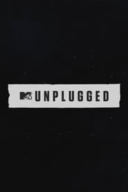 Watch MTV Unplugged