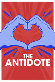 Watch The Antidote