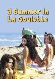 Watch A Summer in La Goulette