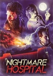 Watch Nightmare Hospital