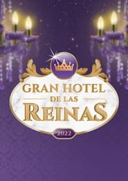 Watch Gran Hotel de las Reinas