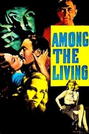 Watch Among the Living