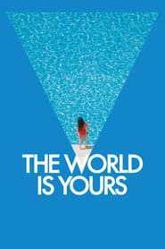 Watch The World Is Yours