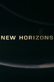 Watch New Horizons