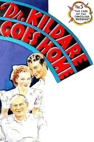 Watch Dr. Kildare Goes Home