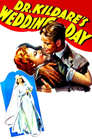 Watch Dr. Kildare's Wedding Day