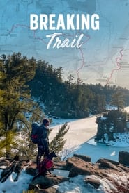 Watch Breaking Trail