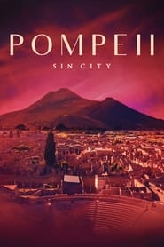 Watch Pompeii: Eros and Myth