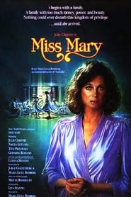 Watch Miss Mary