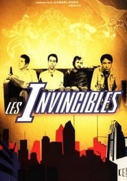 Watch Les Invincibles