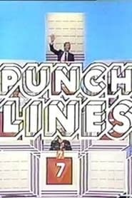 Watch Punchlines