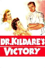 Watch Dr. Kildare's Victory