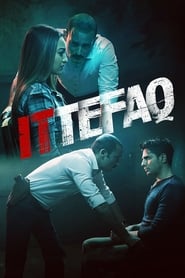 Watch Ittefaq