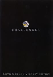 Watch Challenger