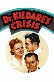 Watch Dr. Kildare's Crisis