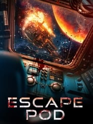 Watch Escape Pod