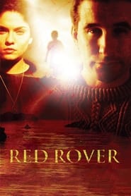 Watch Red Rover