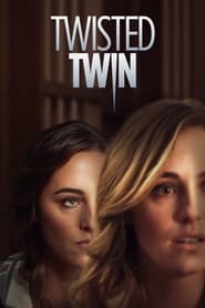 Watch Twisted Twin