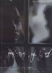 Watch Portrait of God